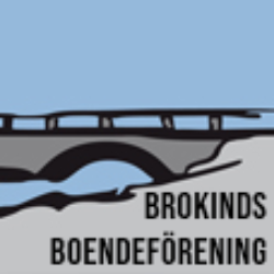 Brokinds boendeförening